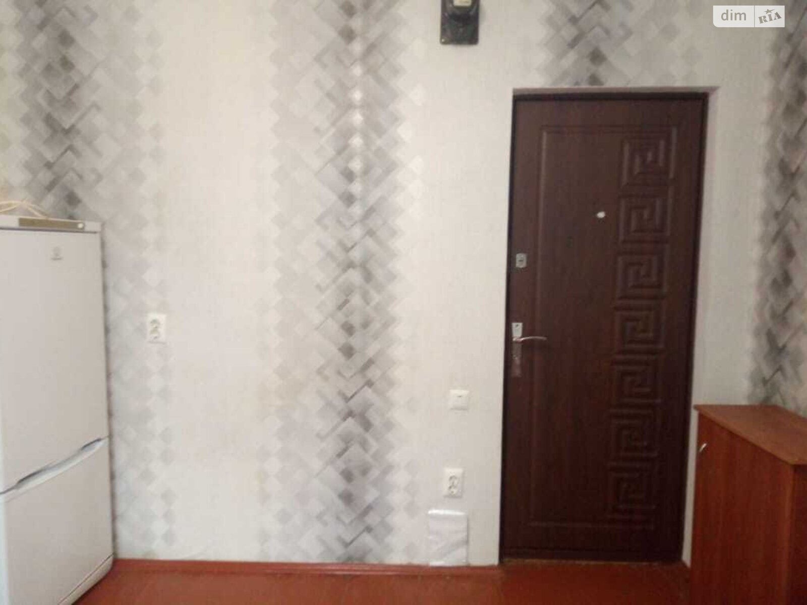 Комната в Виннице, район Ближнее замостье улица Стрелецкая (Красноармейская) 31 помесячно фото 1 Комната в Виннице, район Ближнее замостье улица Стрелецкая (Красноармейская) 31 помесячно фото 1