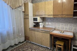 Комната проживание без хозяев в Виннице, район Ближнее замостье улица Стрелецкая (Красноармейская) помесячно фото 2