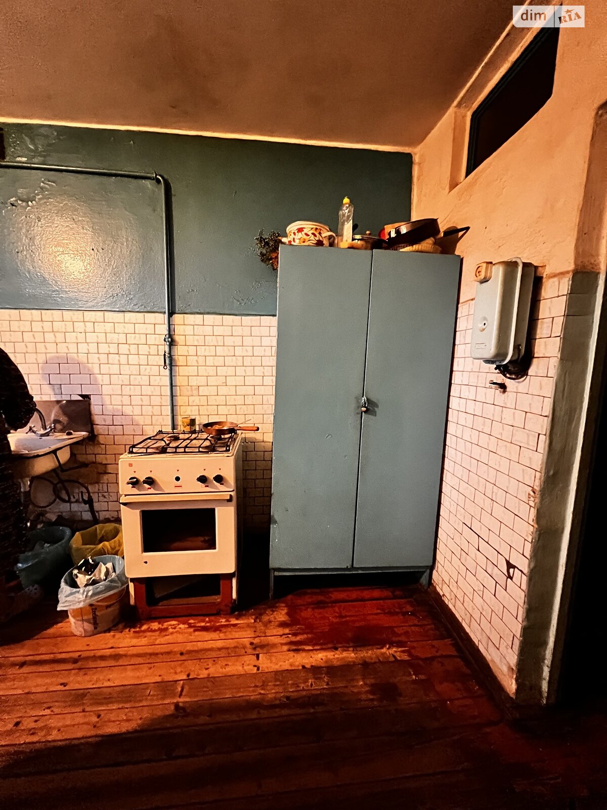Комната в Виннице, район Ближнее замостье улица Стрелецкая (Красноармейская) 31 помесячно фото 1 Комната в Виннице, район Ближнее замостье улица Стрелецкая (Красноармейская) 31 помесячно фото 1