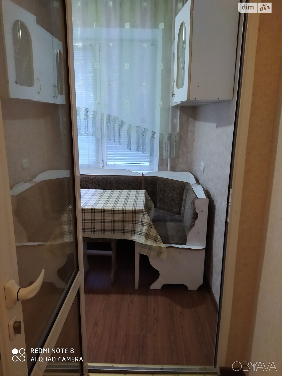 Кімната в Вінниці, район Ближнє замостя вулиця Стрілецька (Червоноармійська) помісячно фото 1 Кімната в Вінниці, район Ближнє замостя вулиця Стрілецька (Червоноармійська) помісячно фото 1