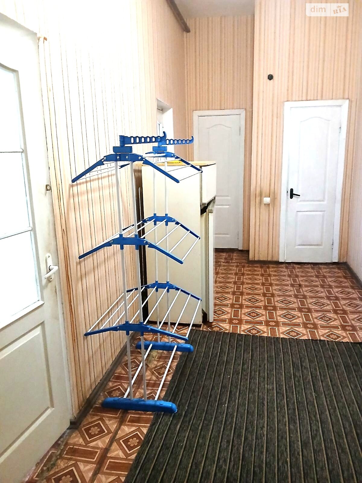 Кімната в Вінниці, район Ближнє замостя вулиця Стрілецька (Червоноармійська) помісячно фото 1 Кімната в Вінниці, район Ближнє замостя вулиця Стрілецька (Червоноармійська) помісячно фото 1