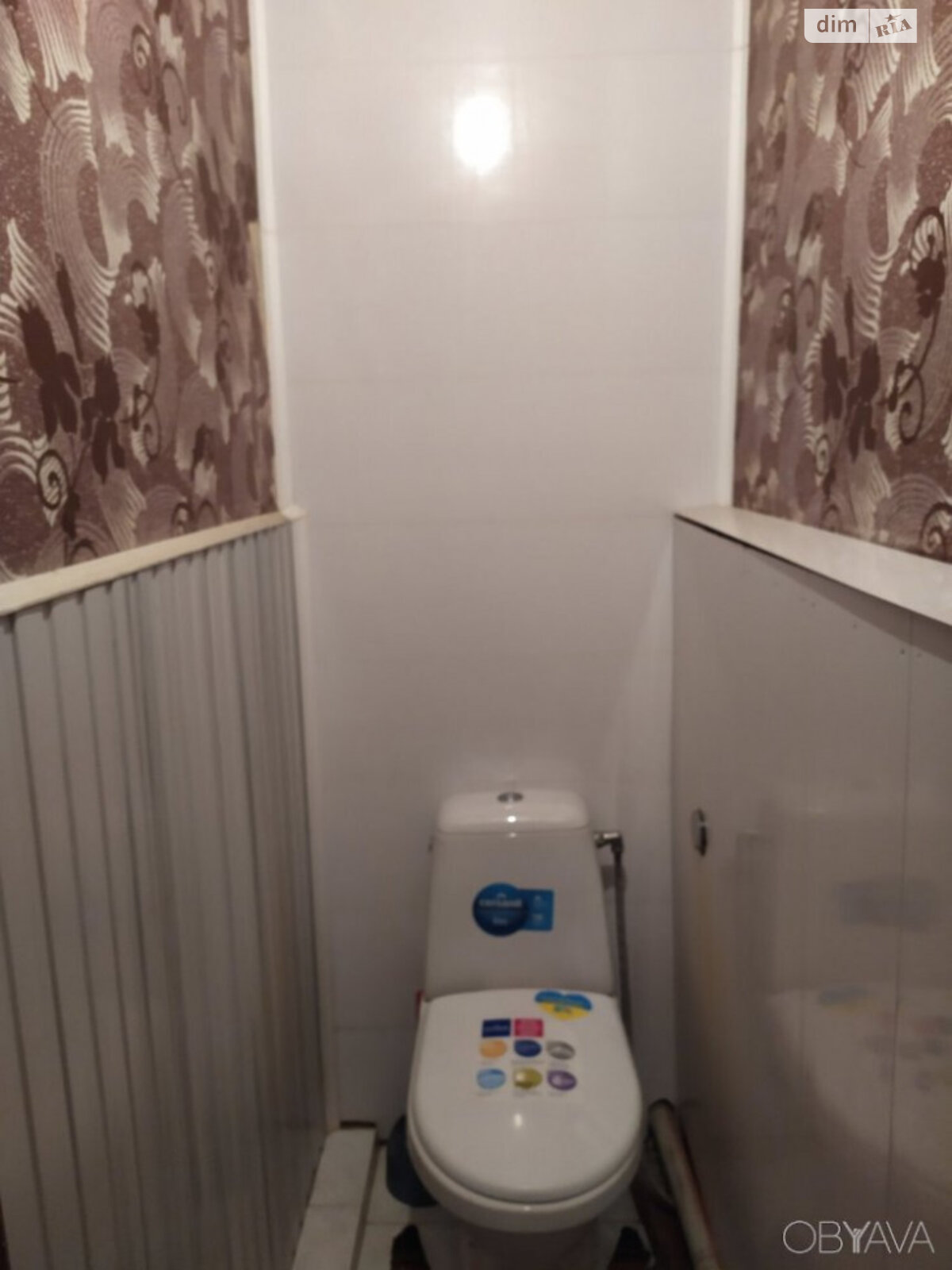 Кімната в Вінниці, район Ближнє замостя вулиця Стрілецька (Червоноармійська) помісячно фото 1 Кімната в Вінниці, район Ближнє замостя вулиця Стрілецька (Червоноармійська) помісячно фото 1