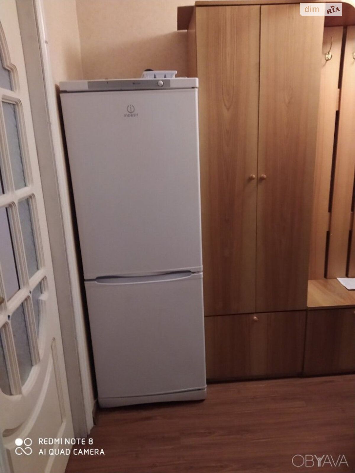 Кімната в Вінниці, район Ближнє замостя вулиця Стрілецька (Червоноармійська) помісячно фото 1 Кімната в Вінниці, район Ближнє замостя вулиця Стрілецька (Червоноармійська) помісячно фото 1