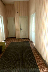 Кімната в Вінниці, район Ближнє замостя вулиця Стрілецька (Червоноармійська) помісячно фото 2 Кімната в Вінниці, район Ближнє замостя вулиця Стрілецька (Червоноармійська) помісячно фото 2