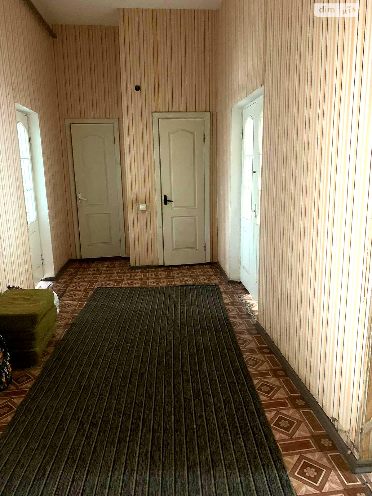 Кімната в Вінниці, район Ближнє замостя вулиця Стрілецька (Червоноармійська) помісячно фото 1 Кімната в Вінниці, район Ближнє замостя вулиця Стрілецька (Червоноармійська) помісячно фото 1