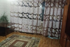 Кімната в Вінниці, район Староміський вулиця Верхарна 70 помісячно фото 2
