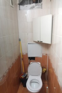 Кімната в Вінниці, район Ближнє замостя вулиця Верхарна 70 помісячно фото 2