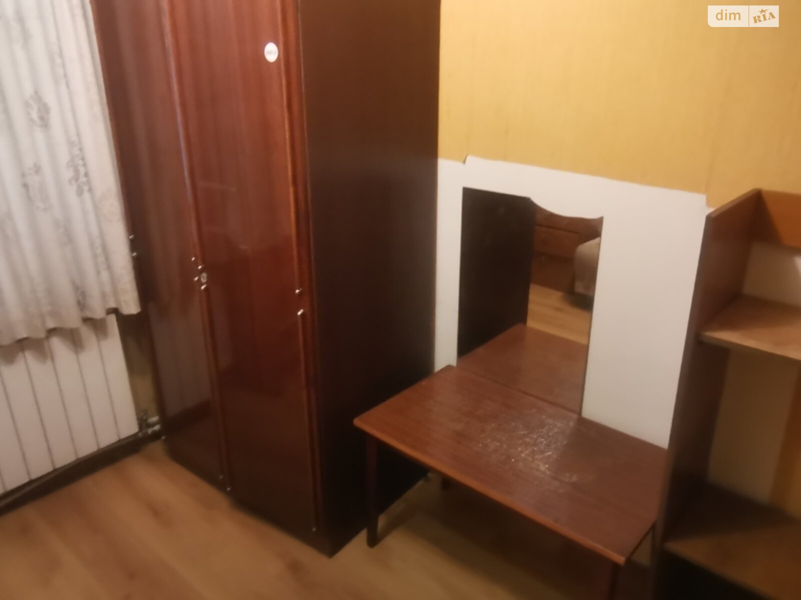 Кімната в Вінниці, район Ближнє замостя вулиця Верхарна 70 помісячно фото 1