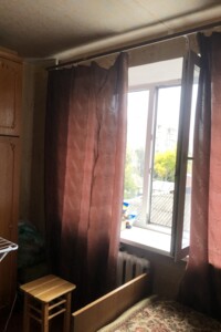 Кімната в Вінниці, район Ближнє замостя вулиця Замостянська (50-річчя Перемоги) помісячно фото 2