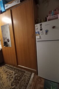 Кімната в Вінниці, район Ближнє замостя вулиця Замостянська (50-річчя Перемоги) 51 помісячно фото 2