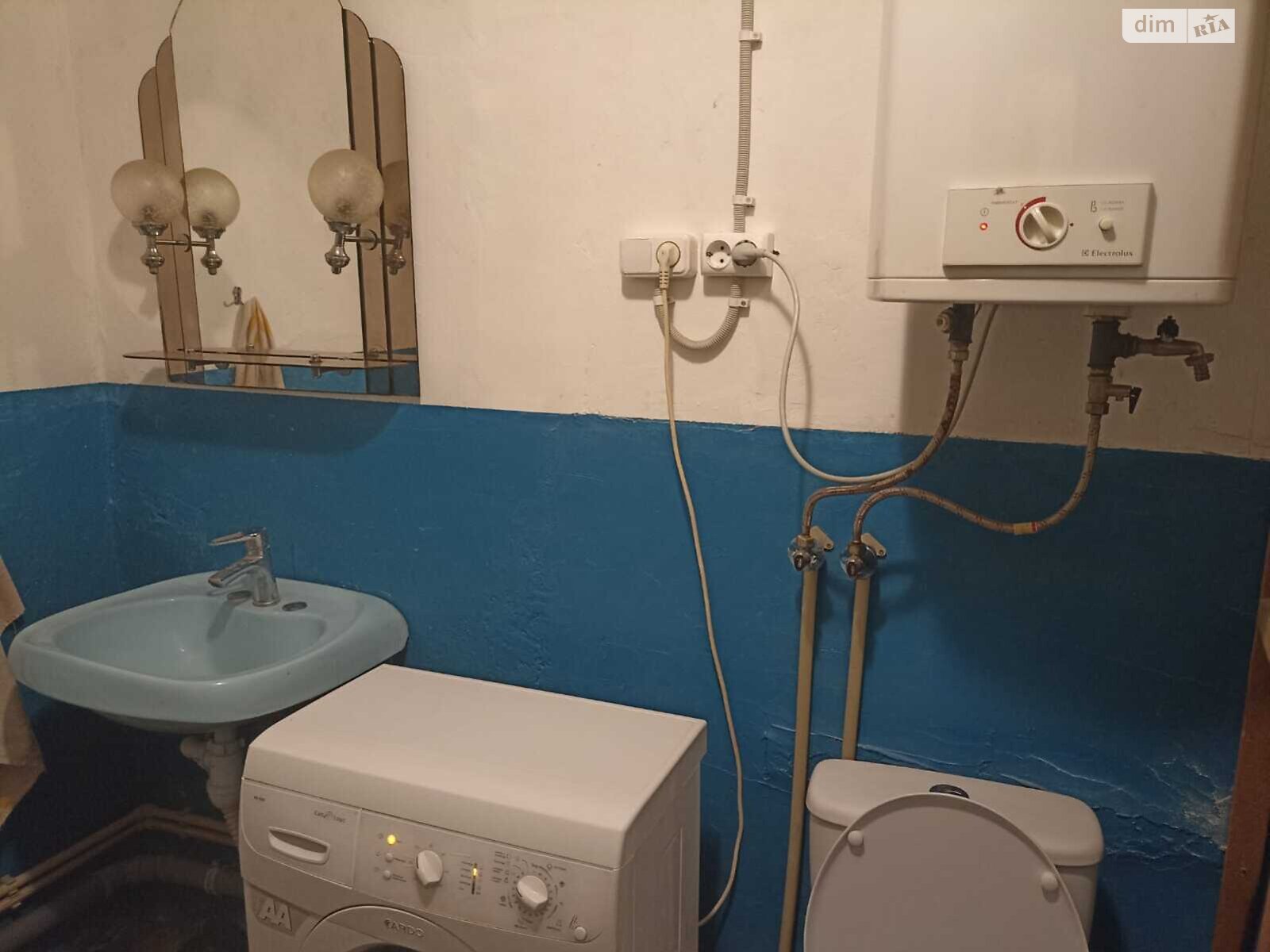 Кімната в Вінниці, район Ближнє замостя вулиця Замостянська (50-річчя Перемоги) 51 помісячно фото 1 Кімната в Вінниці, район Ближнє замостя вулиця Замостянська (50-річчя Перемоги) 51 помісячно фото 1