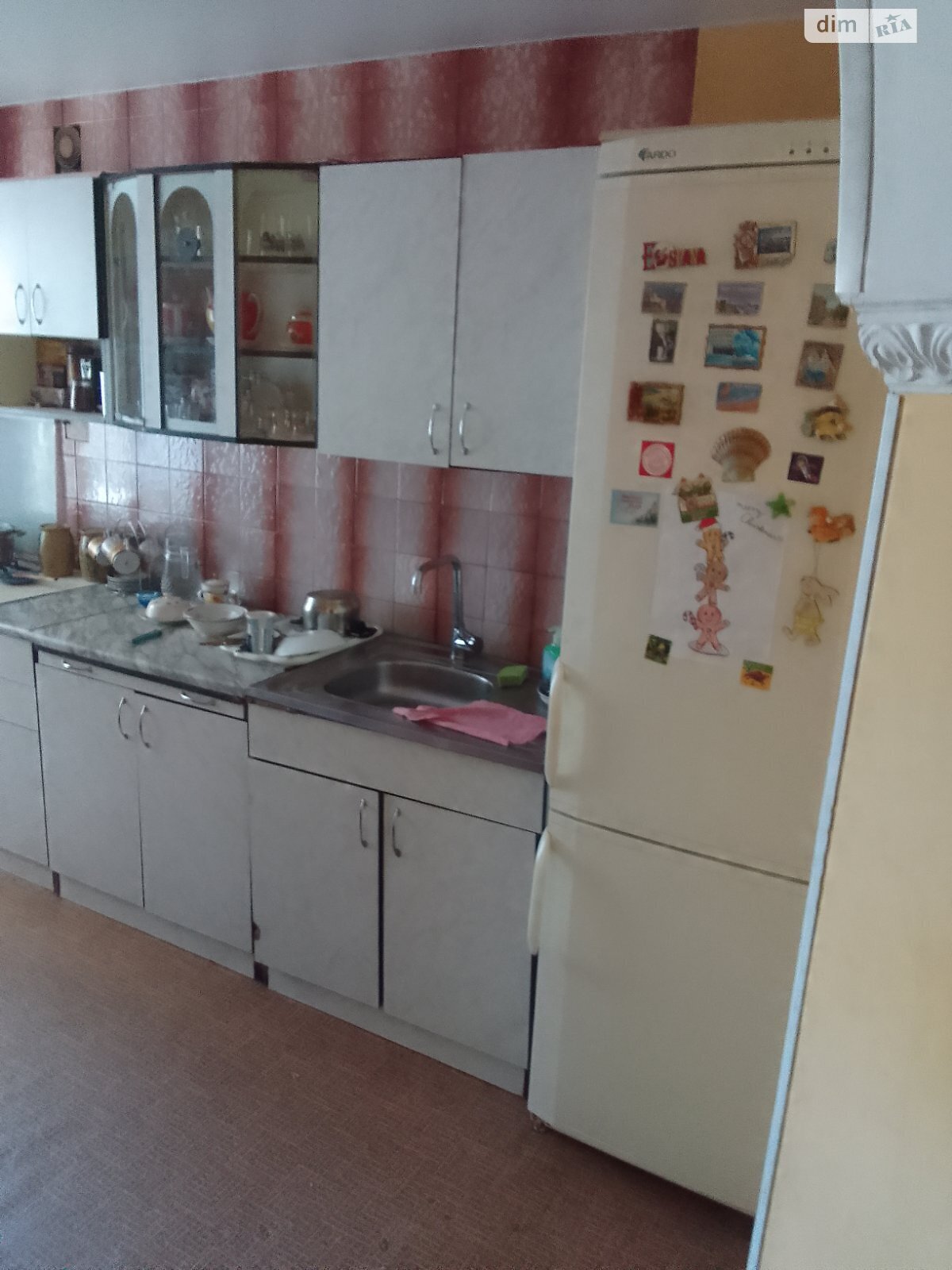Комната в Виннице, район Ближнее замостье улица Замостянская (50-летия Победы) помесячно фото 1 Комната в Виннице, район Ближнее замостье улица Замостянская (50-летия Победы) помесячно фото 1