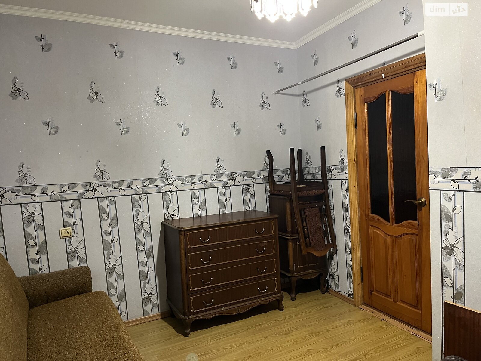 Комната в Виннице, район Замостье улица Запорожская (Петра Запорожца) помесячно фото 1 Комната в Виннице, район Замостье улица Запорожская (Петра Запорожца) помесячно фото 1