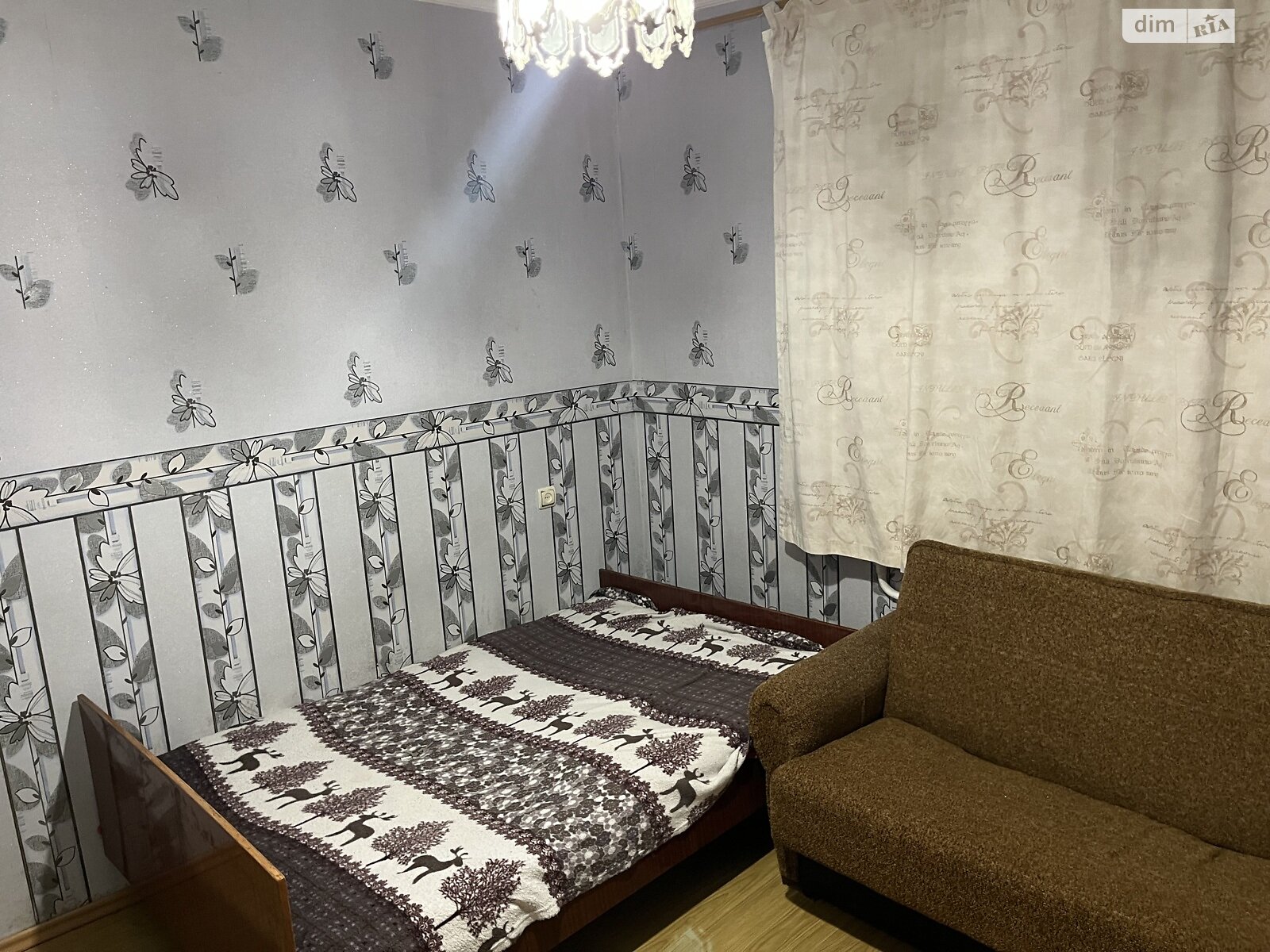 Комната в Виннице, район Замостье улица Запорожская (Петра Запорожца) помесячно фото 1 Комната в Виннице, район Замостье улица Запорожская (Петра Запорожца) помесячно фото 1