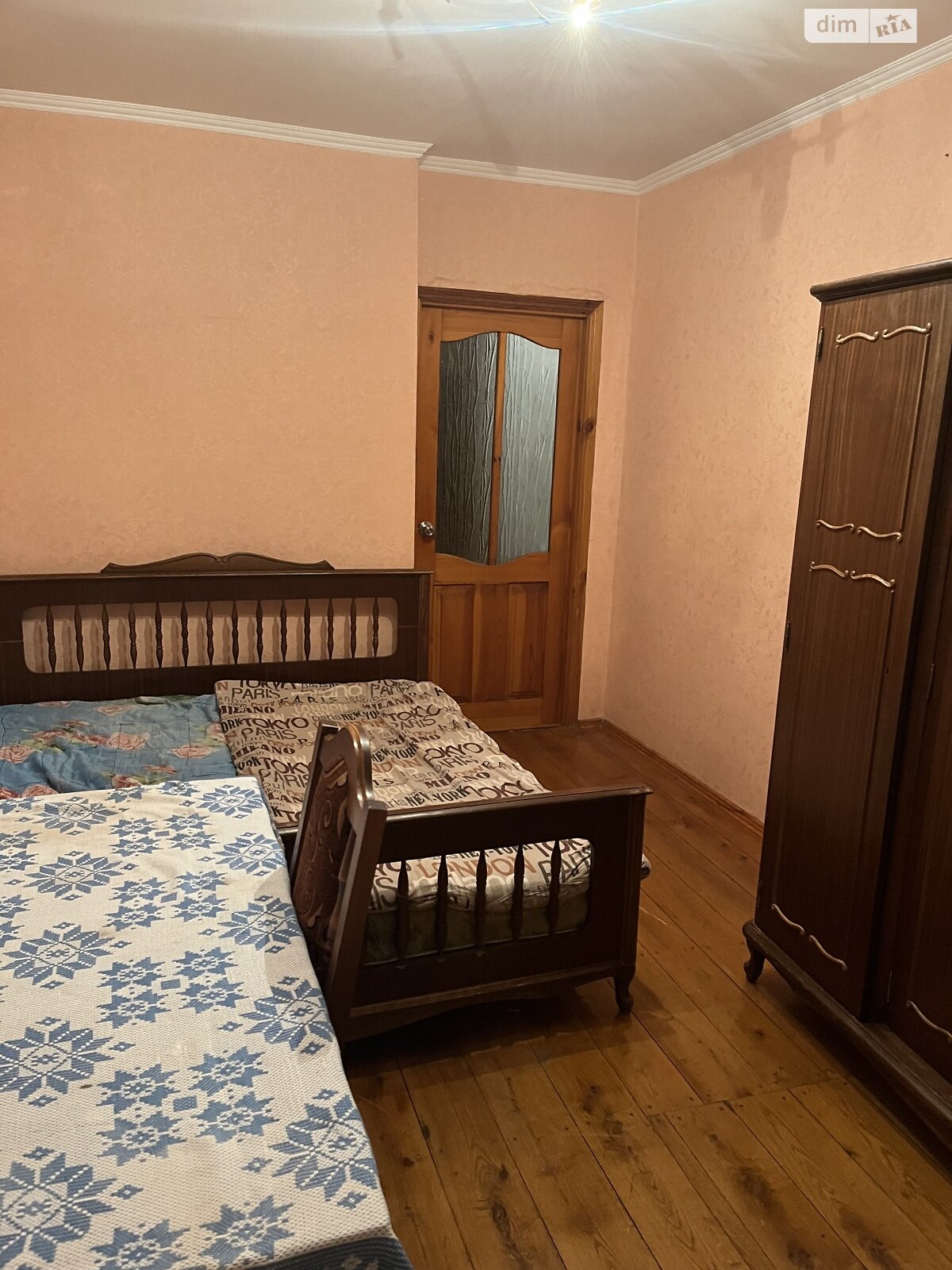 Комната в Виннице, район Ближнее замостье улица Запорожская (Петра Запорожца) помесячно фото 1 Комната в Виннице, район Ближнее замостье улица Запорожская (Петра Запорожца) помесячно фото 1