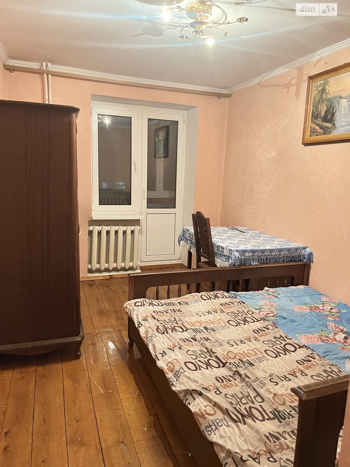 Комната в Виннице, район Ближнее замостье улица Запорожская (Петра Запорожца) помесячно фото 1 Комната в Виннице, район Ближнее замостье улица Запорожская (Петра Запорожца) помесячно фото 1