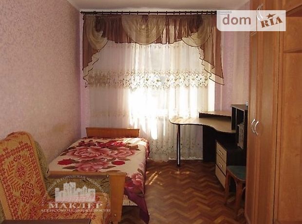 Комната в Виннице, район Ближнее замостье помесячно фото 1 Комната в Виннице, район Ближнее замостье помесячно фото 1