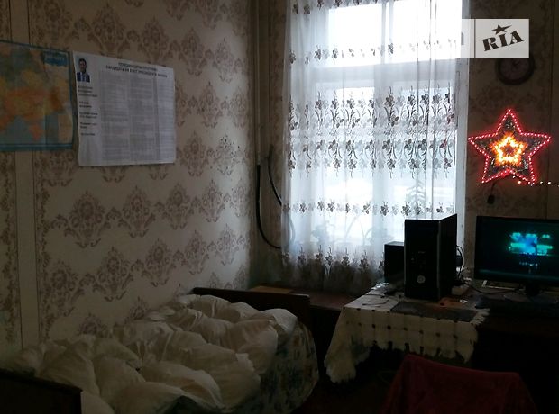Кімната в Вінниці, район Ближнє замостя стрелецкая помісячно фото 1 Кімната в Вінниці, район Ближнє замостя стрелецкая помісячно фото 1