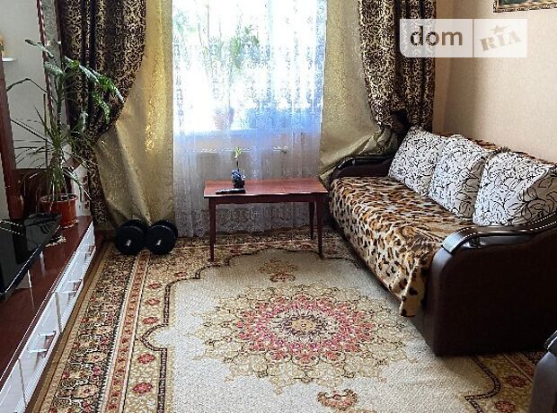 Кімната в Вінниці, район Ближнє замостя Коцюбинского проспектБЕЗ ДОПЛАТ помісячно фото 1 Кімната в Вінниці, район Ближнє замостя Коцюбинского проспектБЕЗ ДОПЛАТ помісячно фото 1