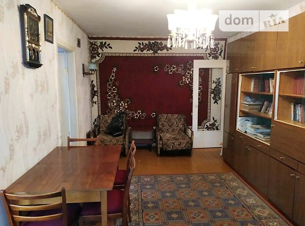 Кімната без господарів в Вінниці, район Ближнє замостя помісячно фото 1 Кімната без господарів в Вінниці, район Ближнє замостя помісячно фото 1
