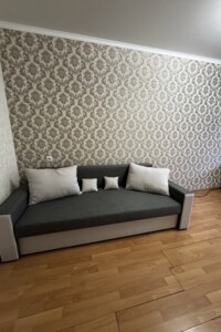 Комната в Виннице, район Замостье улица Академика Янгеля (Фрунзе) помесячно фото 2