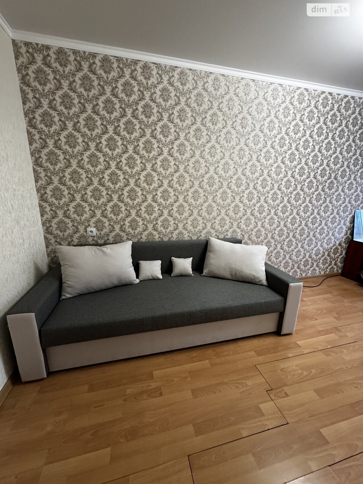 Комната в Виннице, район Замостье улица Академика Янгеля (Фрунзе) помесячно фото 1