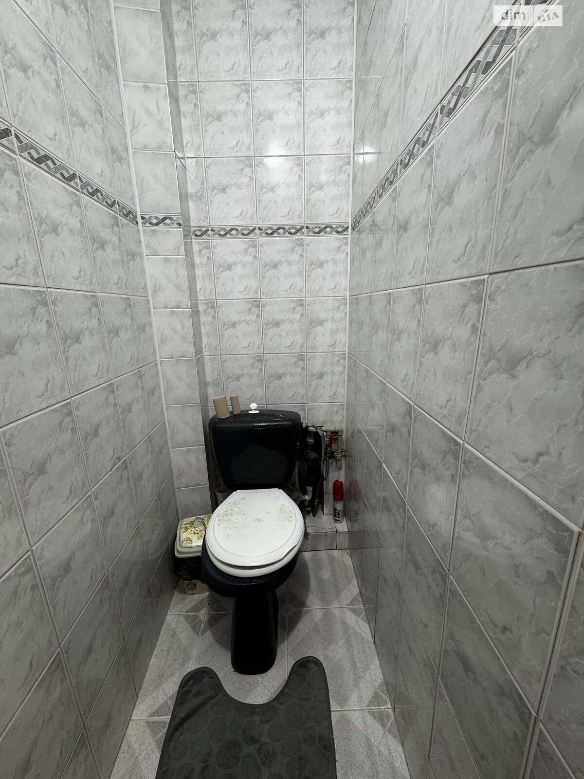 Комната в Виннице, район Замостье улица Академика Янгеля (Фрунзе) помесячно фото 1