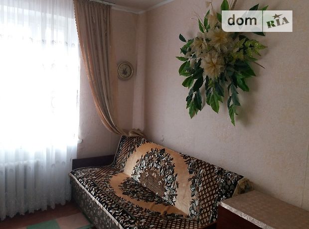 Довгострокова оренда кімнати, Вінниця, р‑н. Ближнє замостя, стеценко, буд. 3 Довгострокова оренда кімнати, Вінниця, р‑н. Ближнє замостя, стеценко, буд. 3