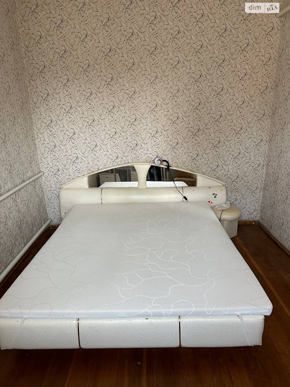 Комната в Виннице, район Бучмы 1-й переулок Леся Курбаса (Затонского) помесячно фото 1