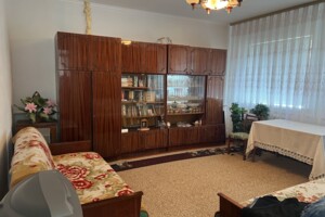 Комната в Виннице, район Бучмы улица Топольского помесячно фото 2