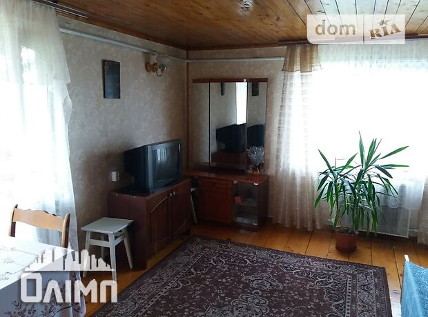 Кімната в Вінниці, район Бучми помісячно фото 1 Кімната в Вінниці, район Бучми помісячно фото 1