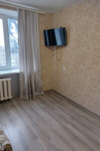 Комната в Виннице, район Дальнее замостье шоссе Немировское помесячно фото 2