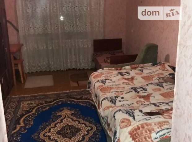 Комната в Виннице, район Дальнее замостье улица Карла Маркса помесячно фото 1 Комната в Виннице, район Дальнее замостье улица Карла Маркса помесячно фото 1