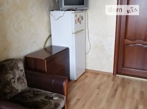 Комната без хозяев в Виннице, район Дальнее замостье шоссе Немировское помесячно фото 1 Комната без хозяев в Виннице, район Дальнее замостье шоссе Немировское помесячно фото 1
