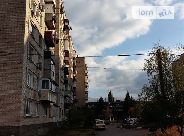 Кімната без господарів в Вінниці, район Дальнє замостя С. Зулінського 39, помісячно фото 1 Кімната без господарів в Вінниці, район Дальнє замостя С. Зулінського 39, помісячно фото 1