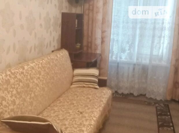 Кімната в Вінниці, район Дальнє замостя помісячно фото 1 Кімната в Вінниці, район Дальнє замостя помісячно фото 1