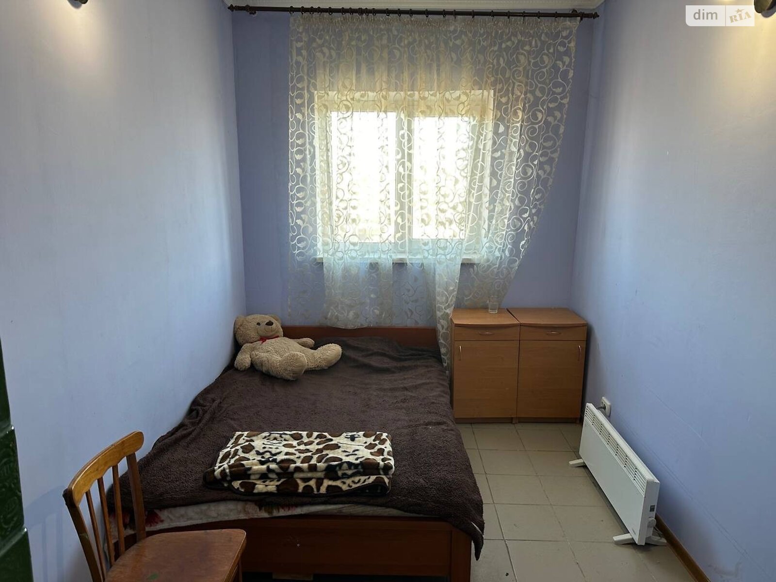 Комната в Виннице, район Электросеть улица Пирогова помесячно фото 1