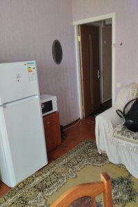 Комната в Виннице, район Электросеть улица Пирогова 131 помесячно фото 2