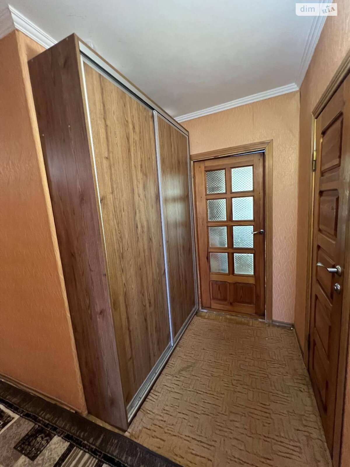 Комната в Виннице, район Электросеть улица Пирогова помесячно фото 1