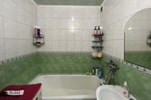 Комната в Виннице, район Электросеть улица Пирогова помесячно фото 2