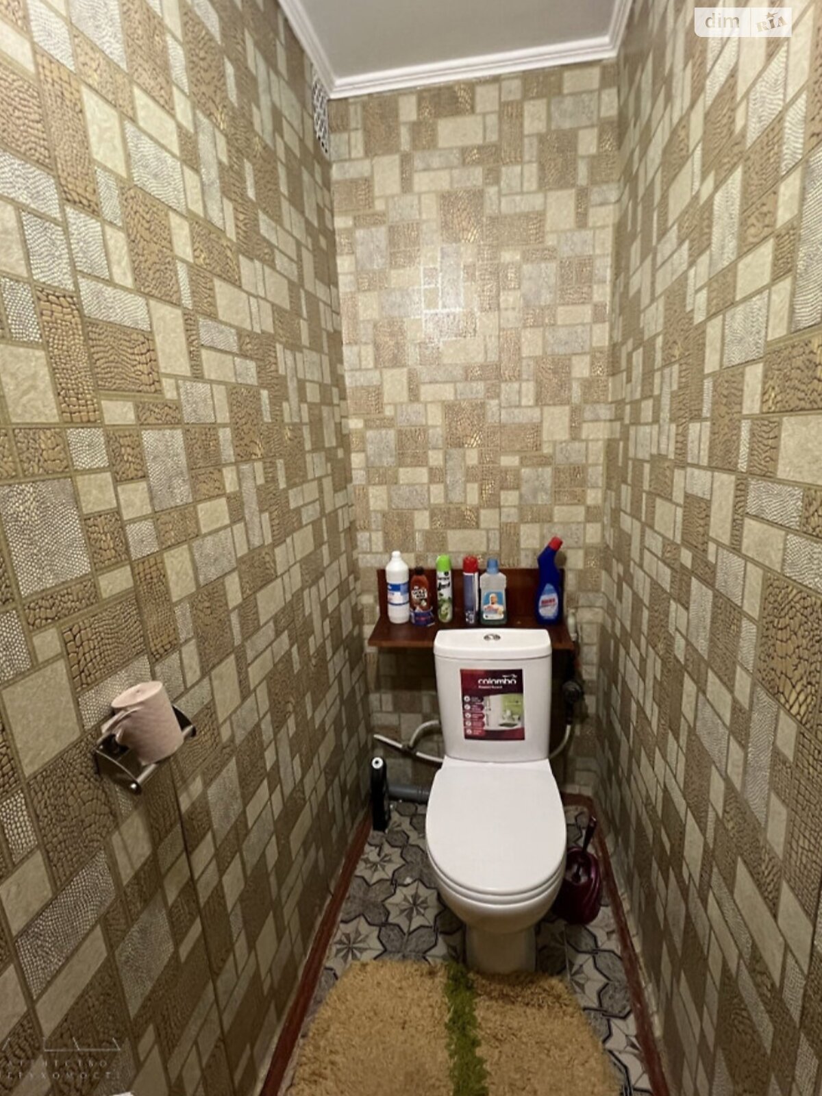 Комната в Виннице, район Электросеть улица Пирогова помесячно фото 1