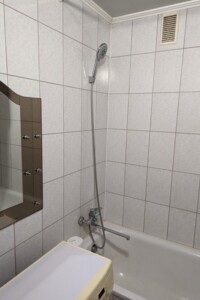 Комната в Виннице, улица Гоголя 1 помесячно фото 2