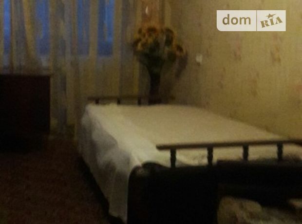 Комната без хозяев в Виннице, район Хутор Шевченко помесячно фото 1 Комната без хозяев в Виннице, район Хутор Шевченко помесячно фото 1