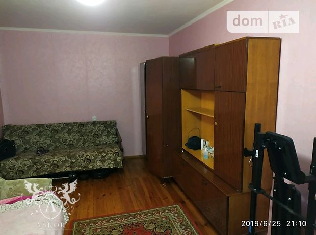 Комната без хозяев в Виннице, район Хутор Шевченко помесячно фото 1 Комната без хозяев в Виннице, район Хутор Шевченко помесячно фото 1
