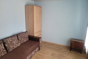 Комната в Виннице, улица Пирогова помесячно фото 2