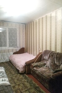 Комната в Виннице, район Киевская улица Чайковского помесячно фото 2
