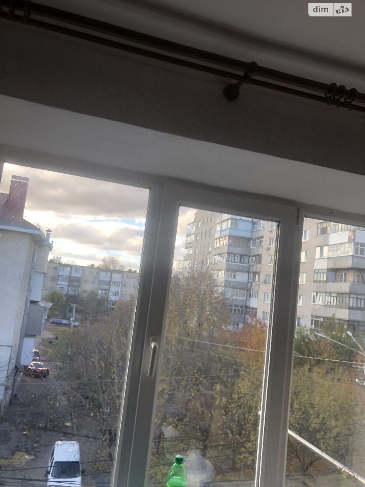 Кімната в Вінниці, район Київська вулиця Айвазовського помісячно фото 1 Кімната в Вінниці, район Київська вулиця Айвазовського помісячно фото 1