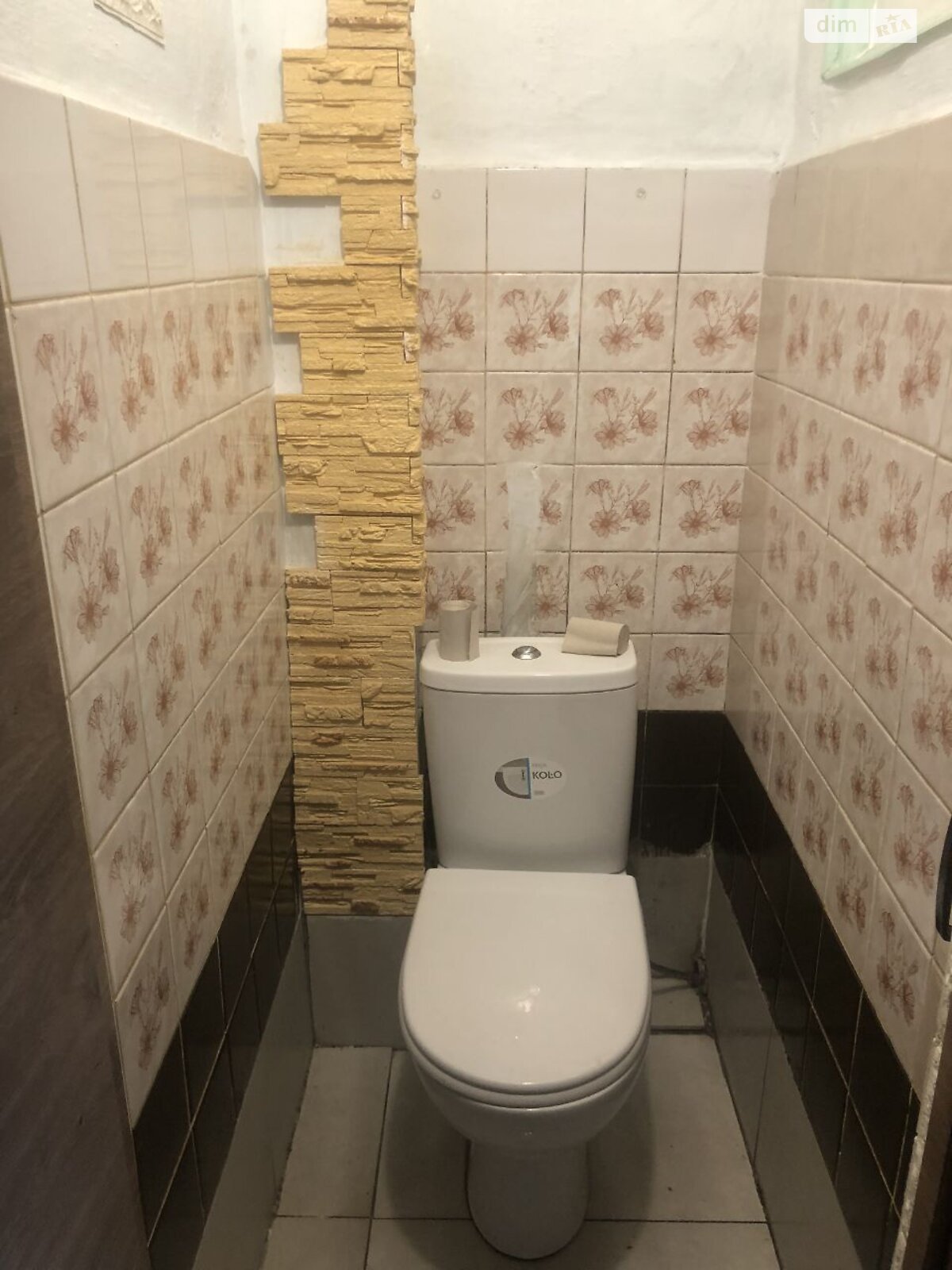 Кімната в Вінниці, район Київська вулиця Айвазовського помісячно фото 1 Кімната в Вінниці, район Київська вулиця Айвазовського помісячно фото 1