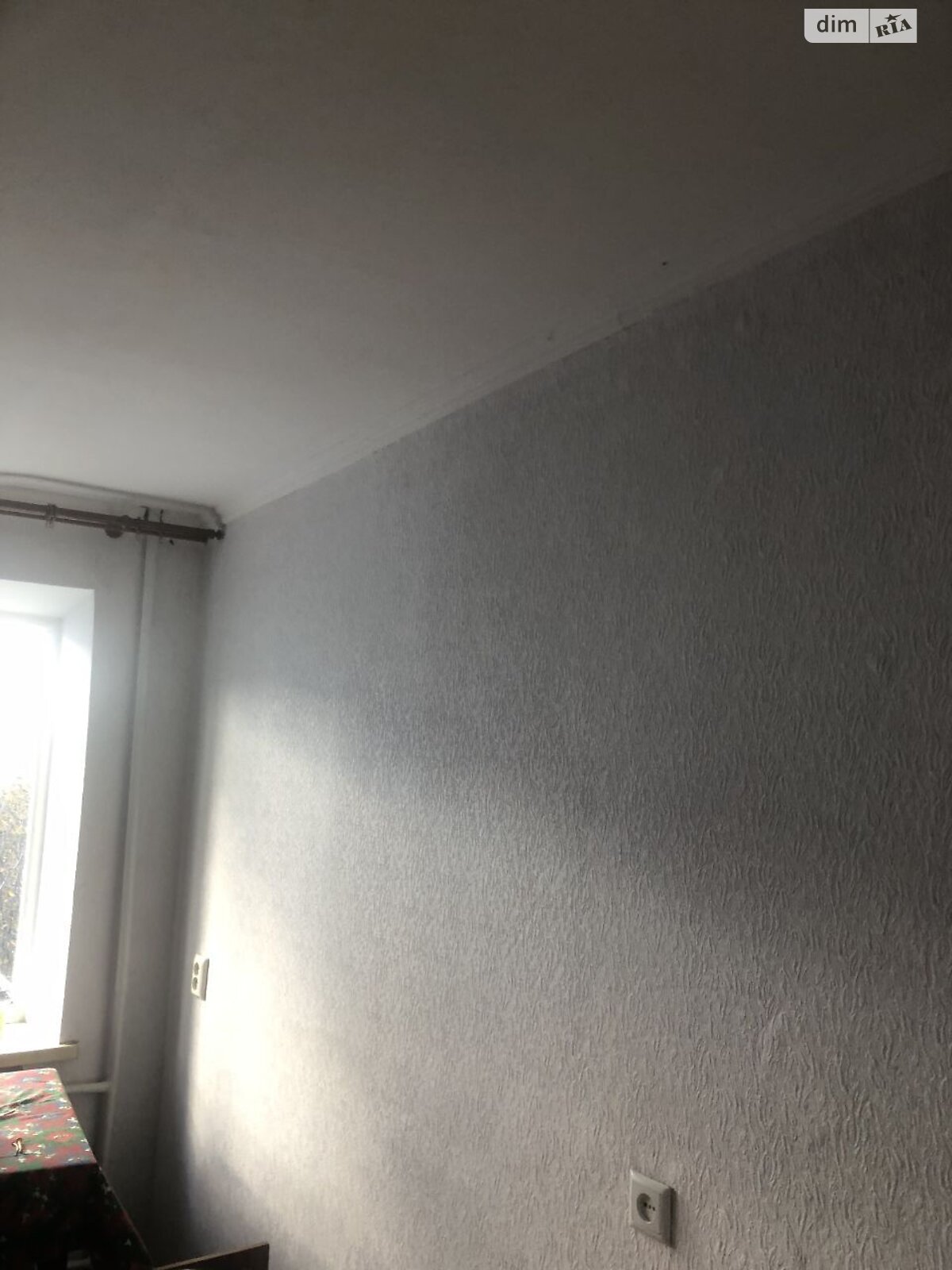 Кімната в Вінниці, район Київська вулиця Айвазовського помісячно фото 1 Кімната в Вінниці, район Київська вулиця Айвазовського помісячно фото 1