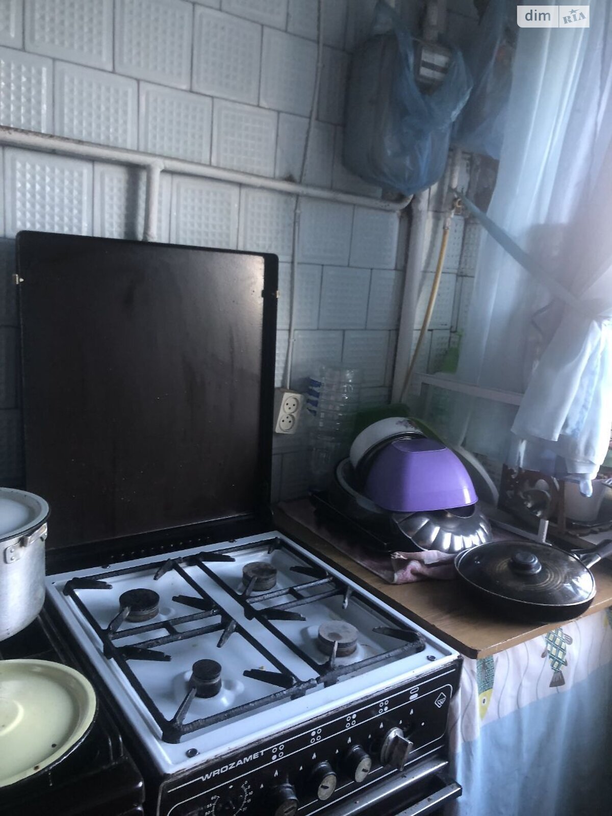 Кімната в Вінниці, район Київська вулиця Айвазовського помісячно фото 1 Кімната в Вінниці, район Київська вулиця Айвазовського помісячно фото 1